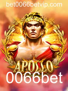 Apollo: Descubra o Fascinante Mundo do Jogo Inspirado na Era Espacial