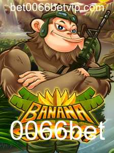 Descubra o Mundo de BananaSaga: Regras, Introdução e Destaques