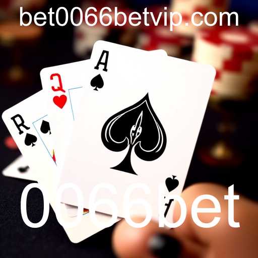 0066bet