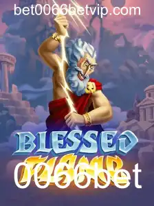 Explorando o Universo do Jogo BlessedFlame