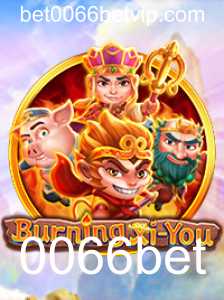 Explore o Fascinante Mundo de BurningXiYou: Um Guia Completo para Jogadores