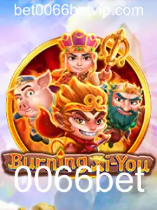 Explore o Fascinante Mundo de BurningXiYou: Um Guia Completo para Jogadores