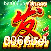 Descubra o Mundo Empolgante do Jogo CrazyFaFaFa