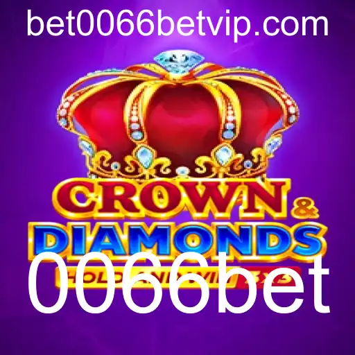 Descubra o Mundo Fascinante de CrownDiamonds com 0066bet