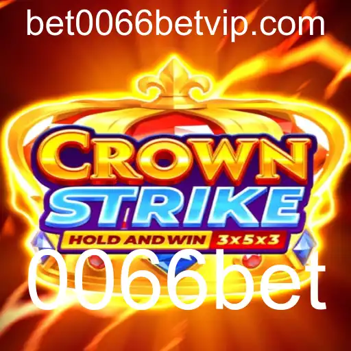 Explorando o Mundo de Crownstrike: Aventuras e Desafios