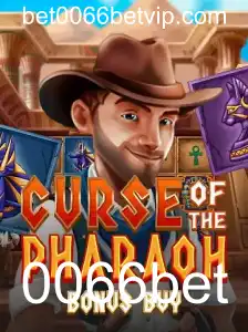 Explorando o Fascinante Mundo de Curse of the Pharaoh Bonus Buy