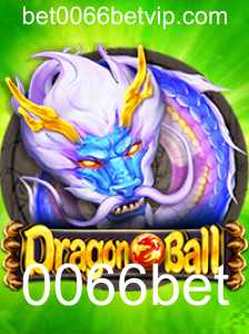 Descubra o Fascinante Mundo de DragonBall e o Impacto de 0066bet