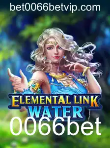 Explorando o Mundo Aquático de ElementalLinkWater