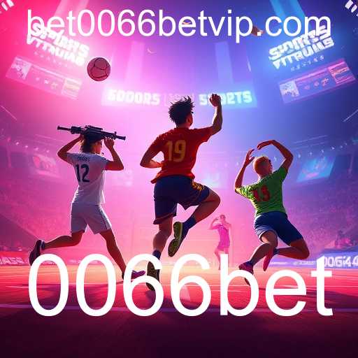 0066bet