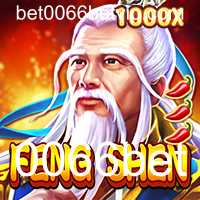 Descubra FengShen: O Fascinante Jogo de Estratégia com Conexões Culturais