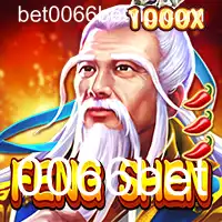 Descubra FengShen: O Fascinante Jogo de Estratégia com Conexões Culturais