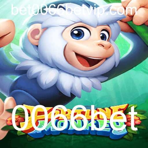 FortuneMonkey: Descubra a Excitação do Jogo e as Regras Essenciais