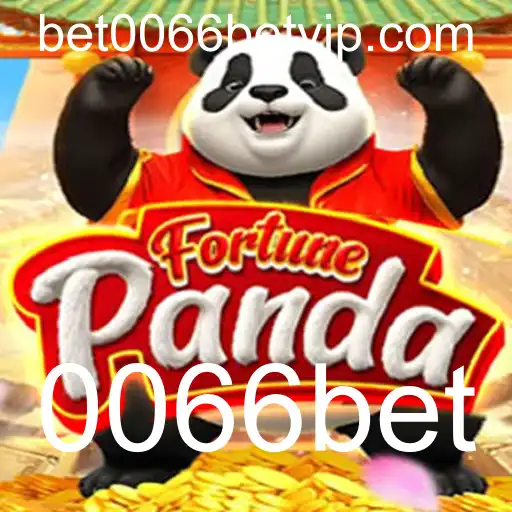 Descubra o Fascinante Mundo do Jogo FortunePanda e Como Jogar