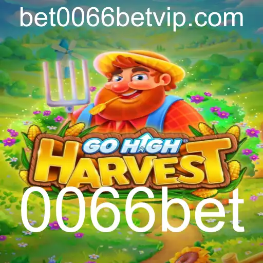 Descubra o Mundo Empolgante de GoHighHarvest: Regras e Estratégias para Vencer