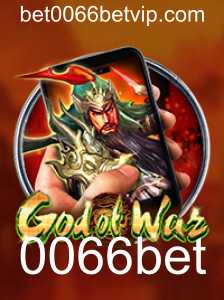 Guia Completo sobre GodofWarM: Estratégias e Regras