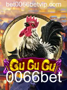 GuGuGu: Um Jogo Inovador no Universo de Apostas