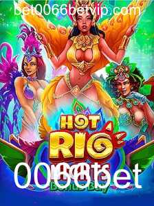 Descubra a Excitante Experiência de HotRioNightsBonusBuy
