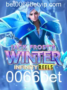 Explorando JackFrostsWinter: Um Jogo Imersivo para a Temporada de Inverno