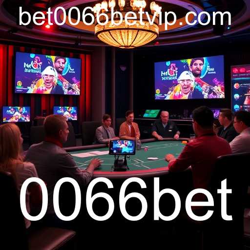 0066bet