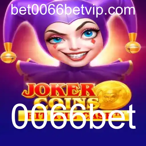 Descubra o Fascinante Mundo de JokerCoins: O Jogo de Estratégia e Sorte