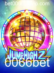 Explorando o Universo do Jogo JumpHigh2: Regras e Estratégias