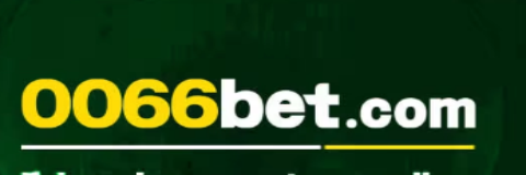 0066bet