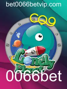 Descubra o Excitante Mundo de LonelyPlanet: O Jogo de Aventura e Estratégia