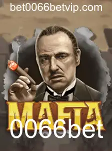 Descubra o Jogo de Estratégia Social Mafia e Suas Regras