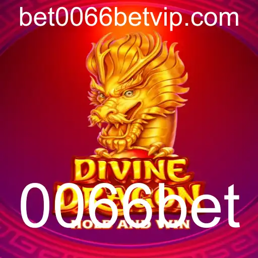Explorando o Mundo de DivineDragon: Guia Completo de Jogo