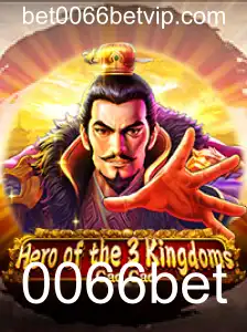 Explore o Mundo de Heroofthe3KingdomsCaoCao: História e Regras do Jogo
