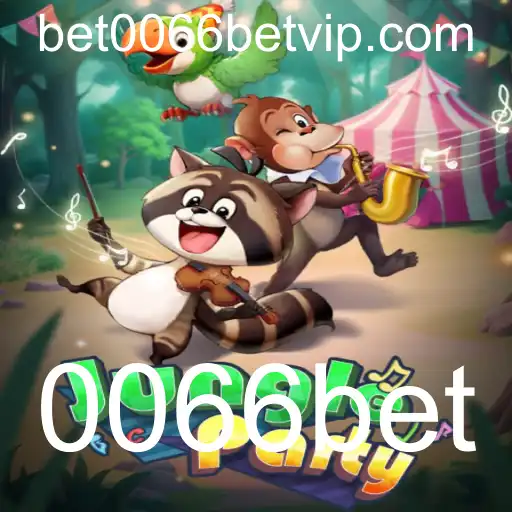 Explorando o Fascinante Mundo do Jogo JungleParty