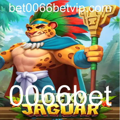 Descubra o Empolgante Mundo do Jogo LuckyJaguar