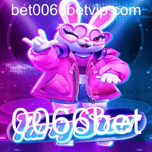 PartyStar: O Guia Completo para a Diversão Ativa