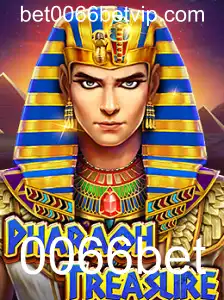 Descubra as Riquezas do Jogo PharaohTreasure