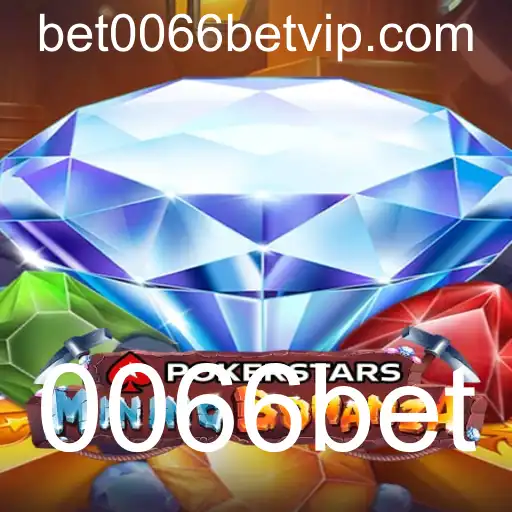 Pokerstars e a Fascinante Experiência com 0066bet