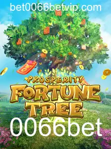 Explorando o Mundo de ProsperityFortuneTree: O Jogo de Sorte e Estratégia