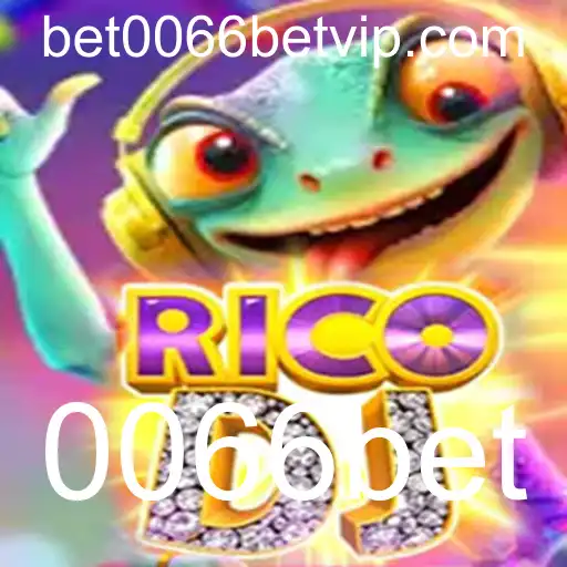 Descubra o Fascinante Mundo de RicoDJ: O Jogo que Revoluciona o Entretenimento Digital
