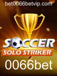 Explorando o Mundo de SoccerSoloStriker: Um Mergulho no Jogo Revolucionário