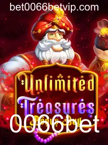 Explorando o Mundo de UnlimitedTreasuresBonusBuy no 0066bet