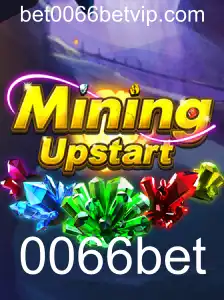 Explorando MiningUpstart: Um Guia Completo