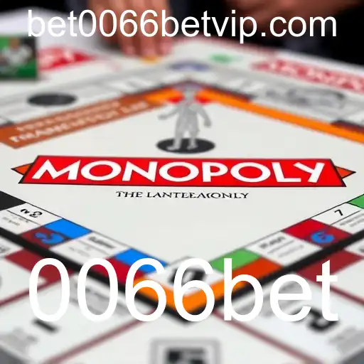 A História Rica e a Evolução do Monopoly no Mundo Moderno