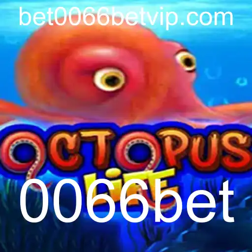Explorando o Jogo OctopusLife: Uma Aventura Submarina Repleta de Desafios
