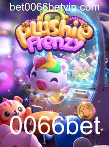 Explorando o Mundo de PlushieFrenzy: Um Guia Completo