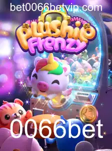 Explorando o Mundo de PlushieFrenzy: Um Guia Completo