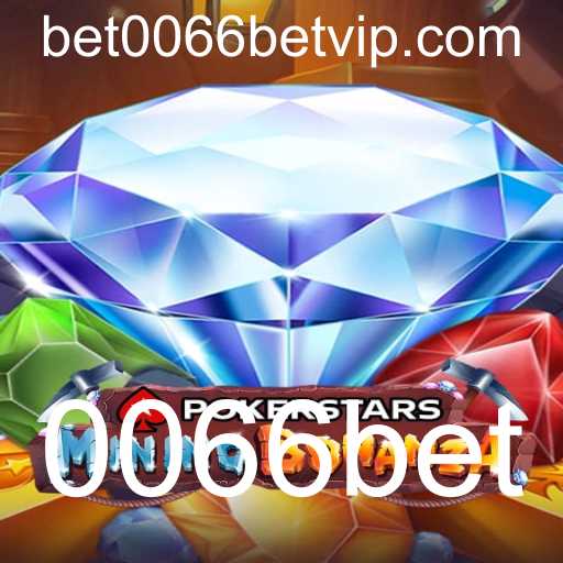 Pokerstars e a Fascinante Experiência com 0066bet