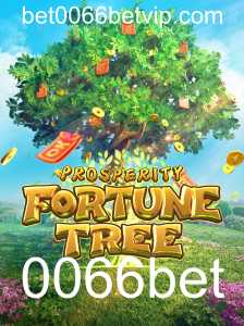 Explorando o Mundo de ProsperityFortuneTree: O Jogo de Sorte e Estratégia