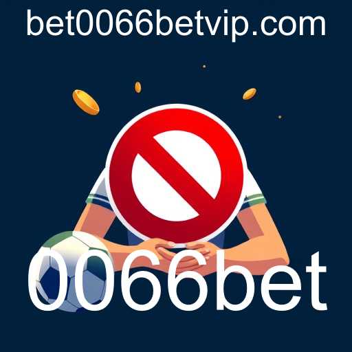 0066bet
