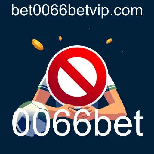 O Jogo Responsável e a Plataforma 0066bet: Promovendo Segurança e Diversão