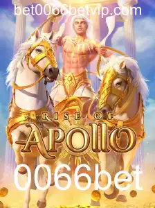 Tudo Sobre o Jogo 'RiseofApollo' – Experiência e Regras