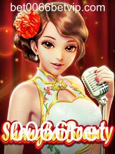 Explorando o Mundo de ShanghaiBeauty: Um Jogo Envolvente